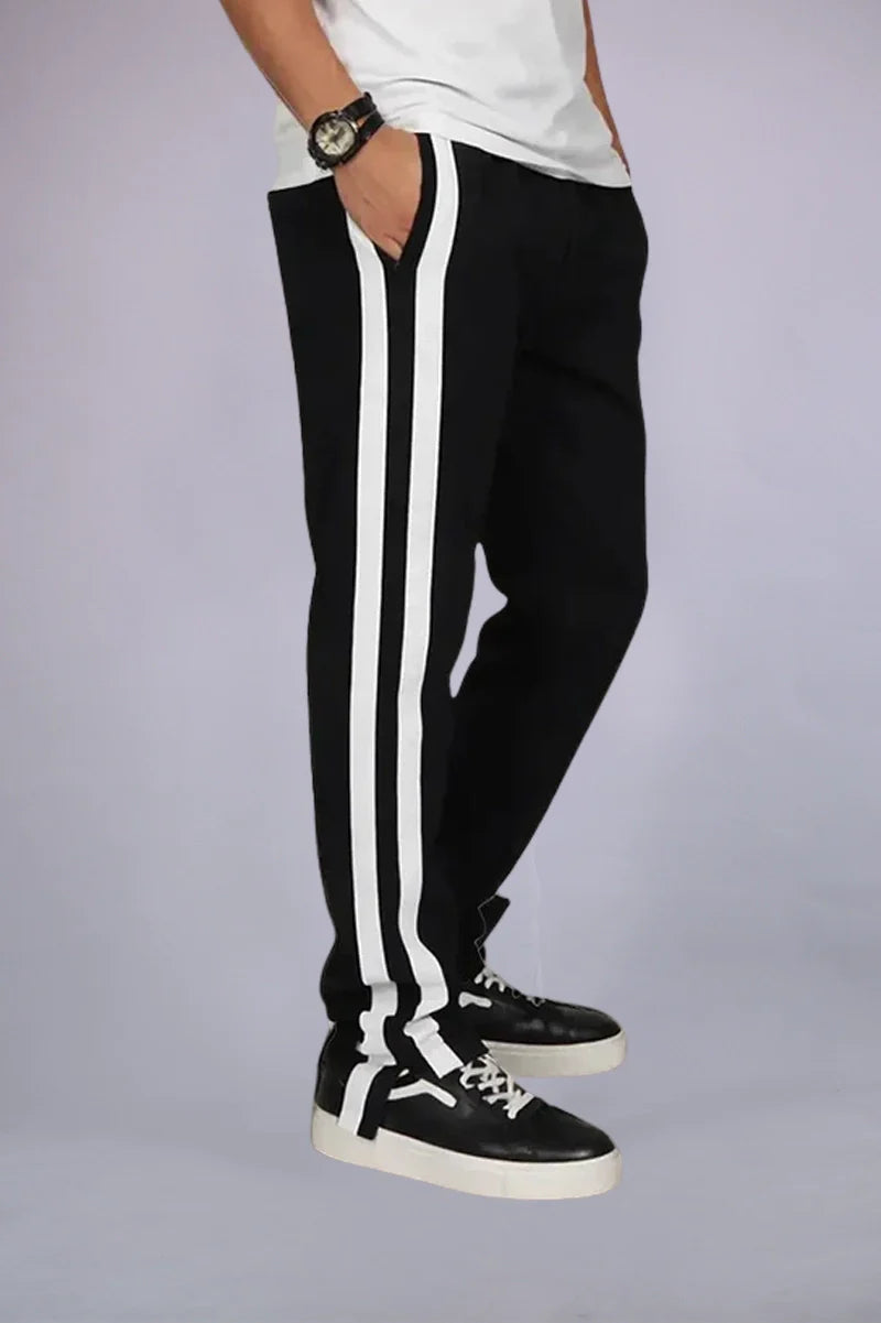 StripedStyleJoggerTrousers_1