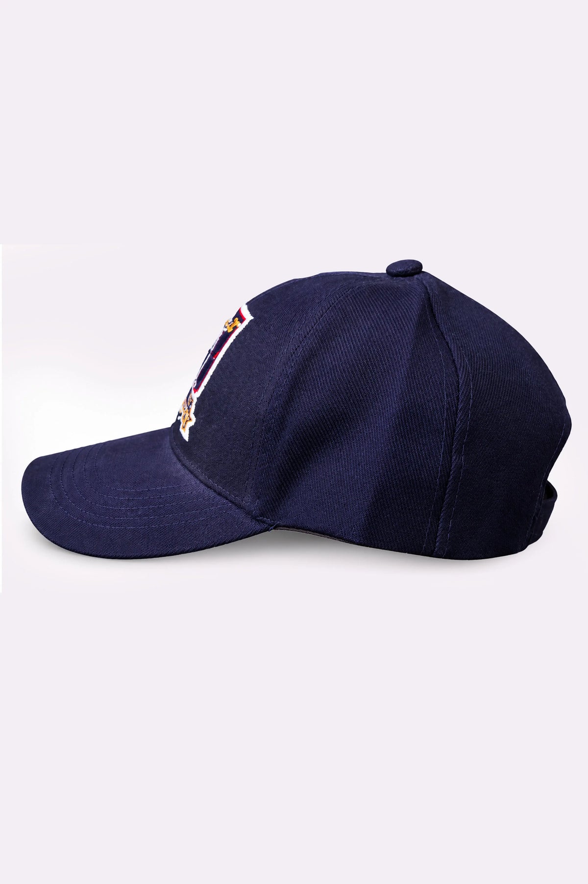 AFC Richmond Embroidered Cap