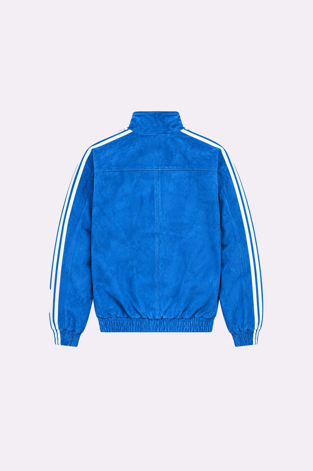 Chinese New Year Jacket