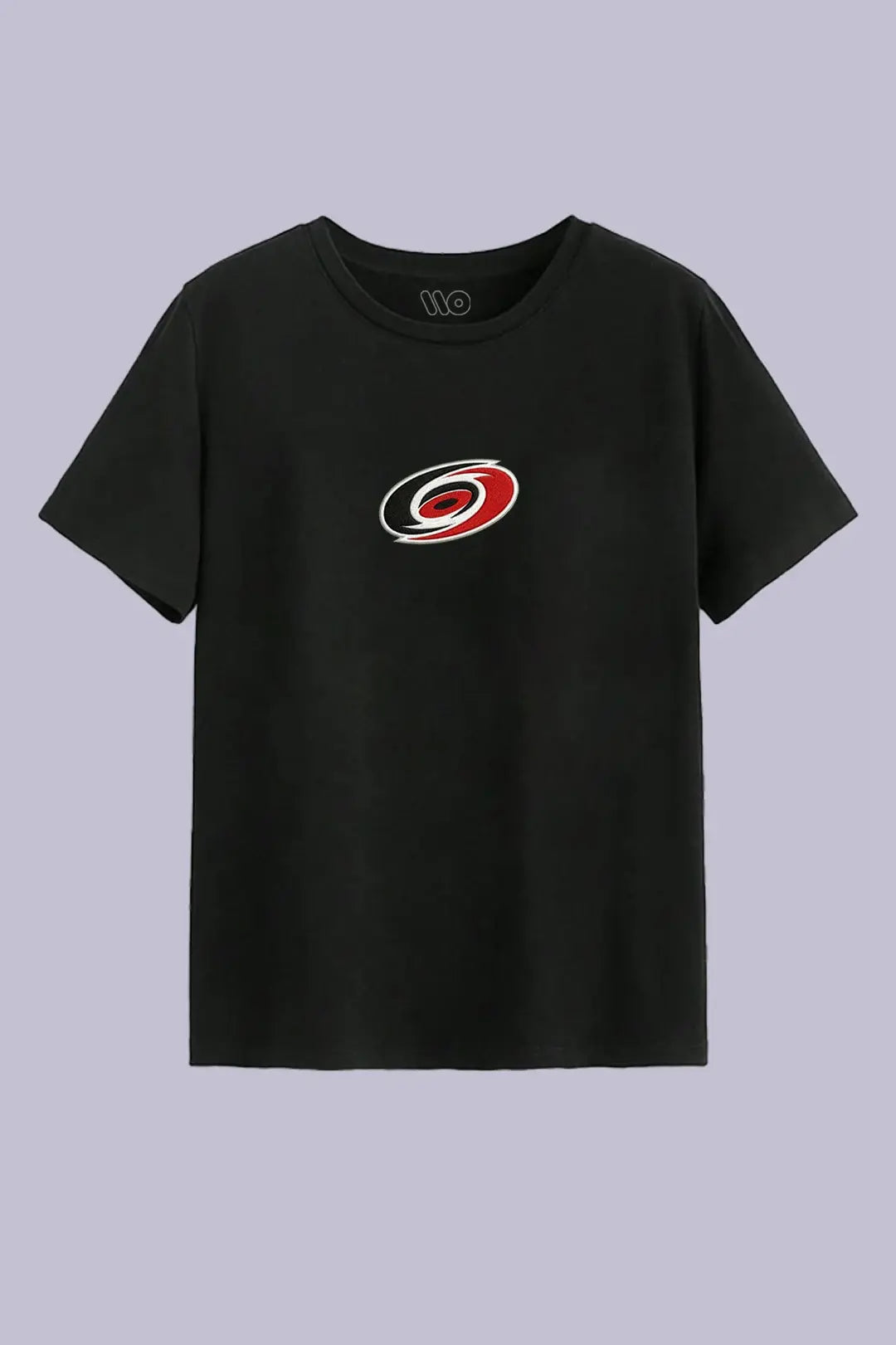 Carolina Hurricanes T-Shirt