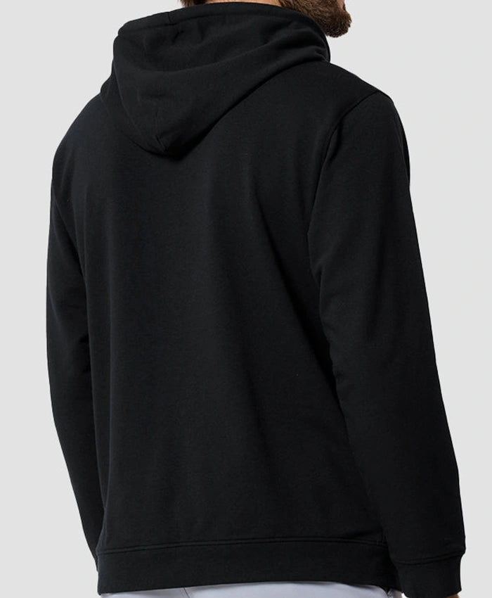 Astronaut vs. Creature Hoodie