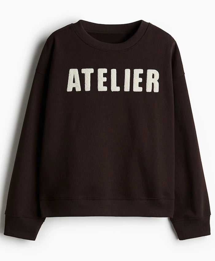 Atelier