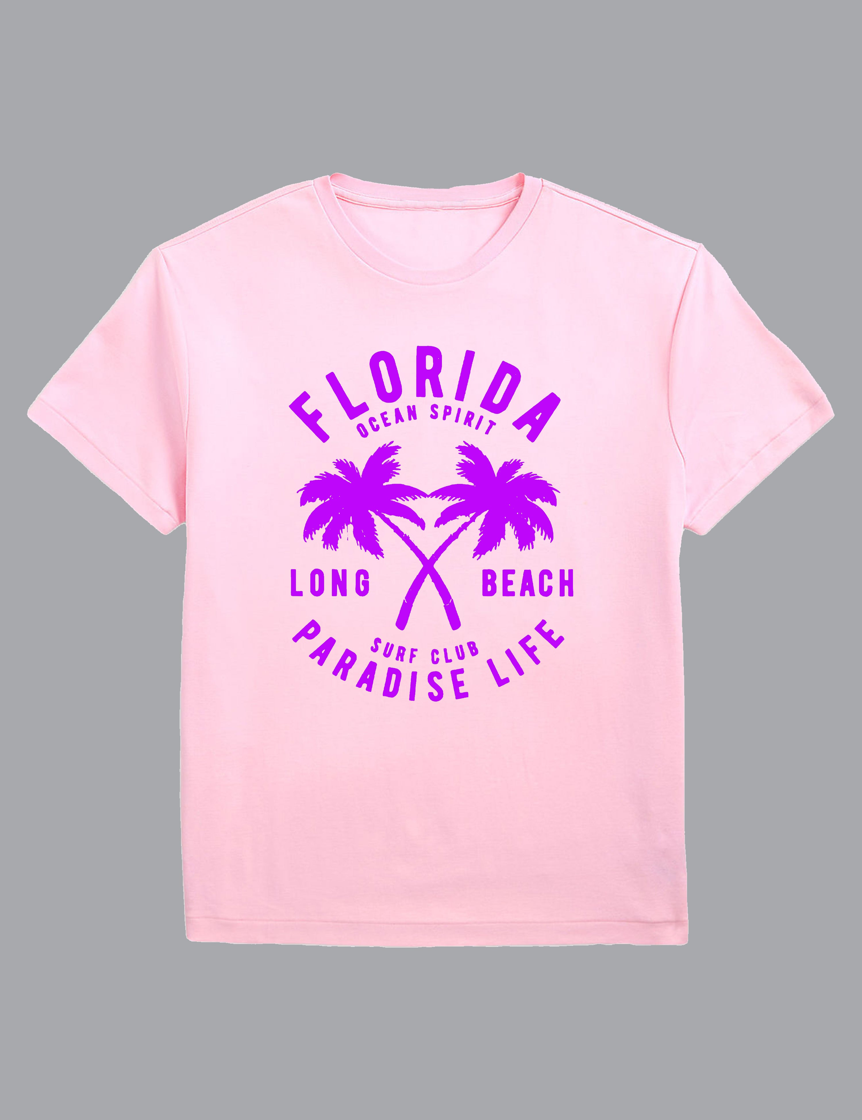 Florida T-shirt
