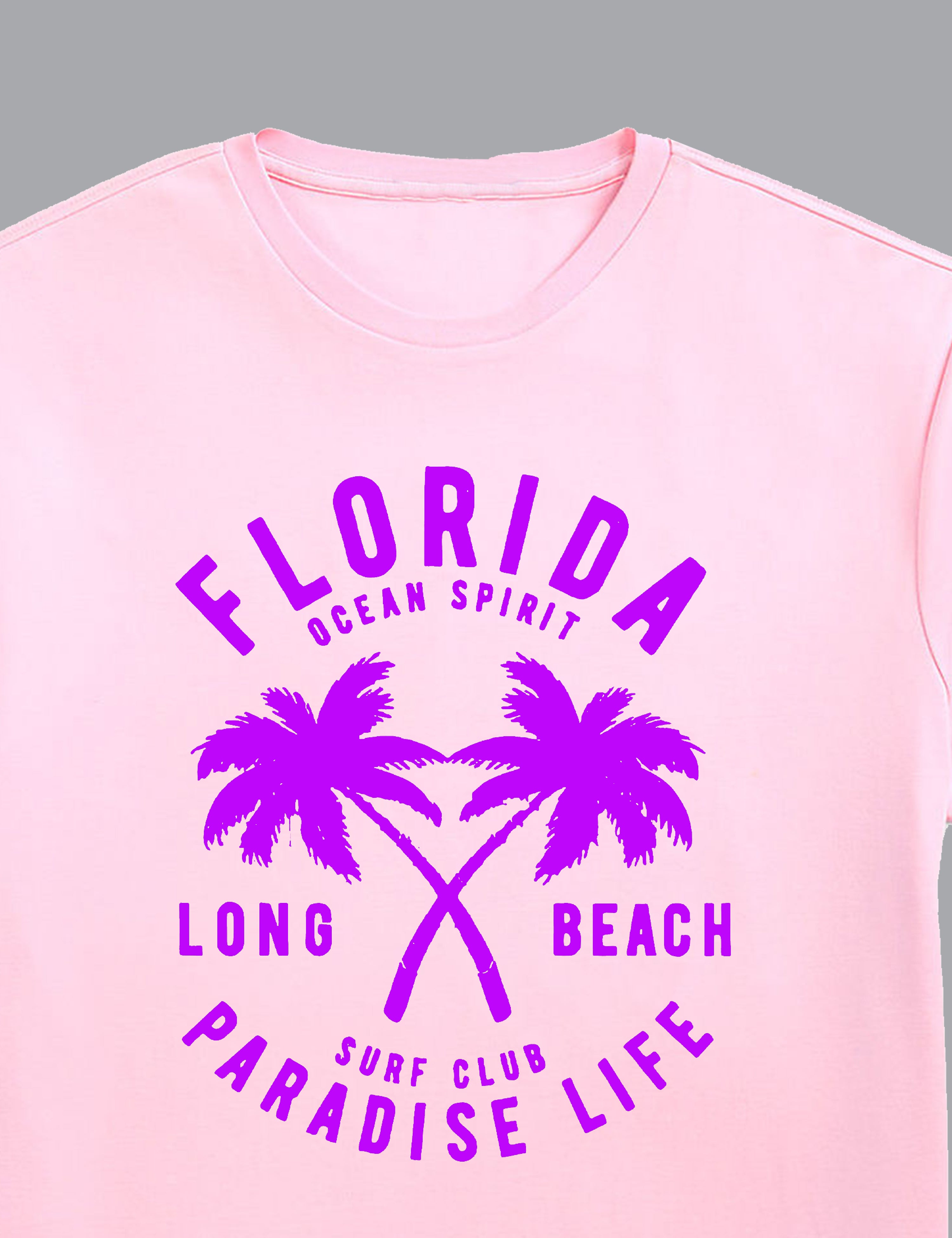 Florida T-shirt