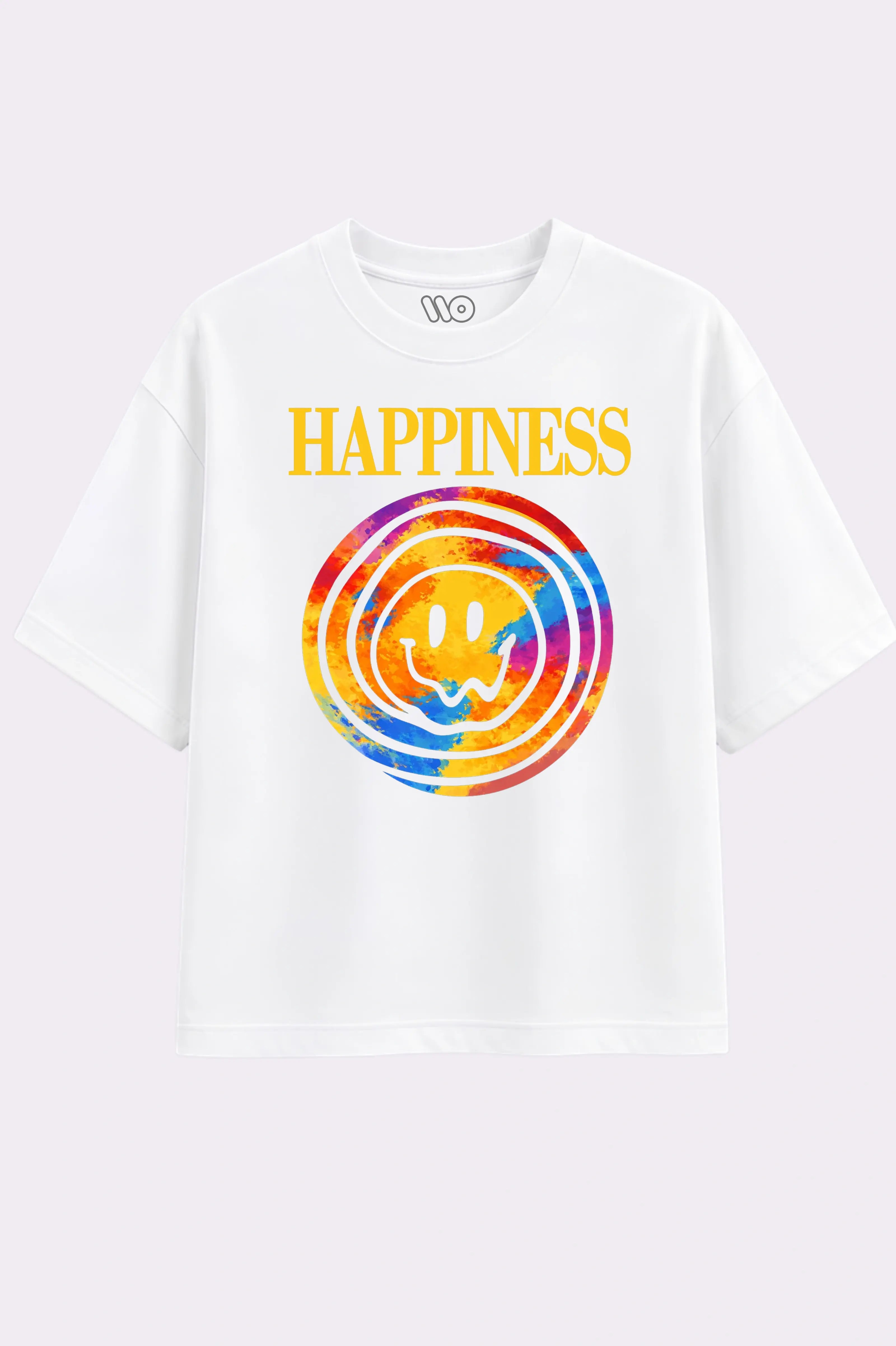 HAPPINESS_SWIRL_OVERSIZED_T-SHIRT