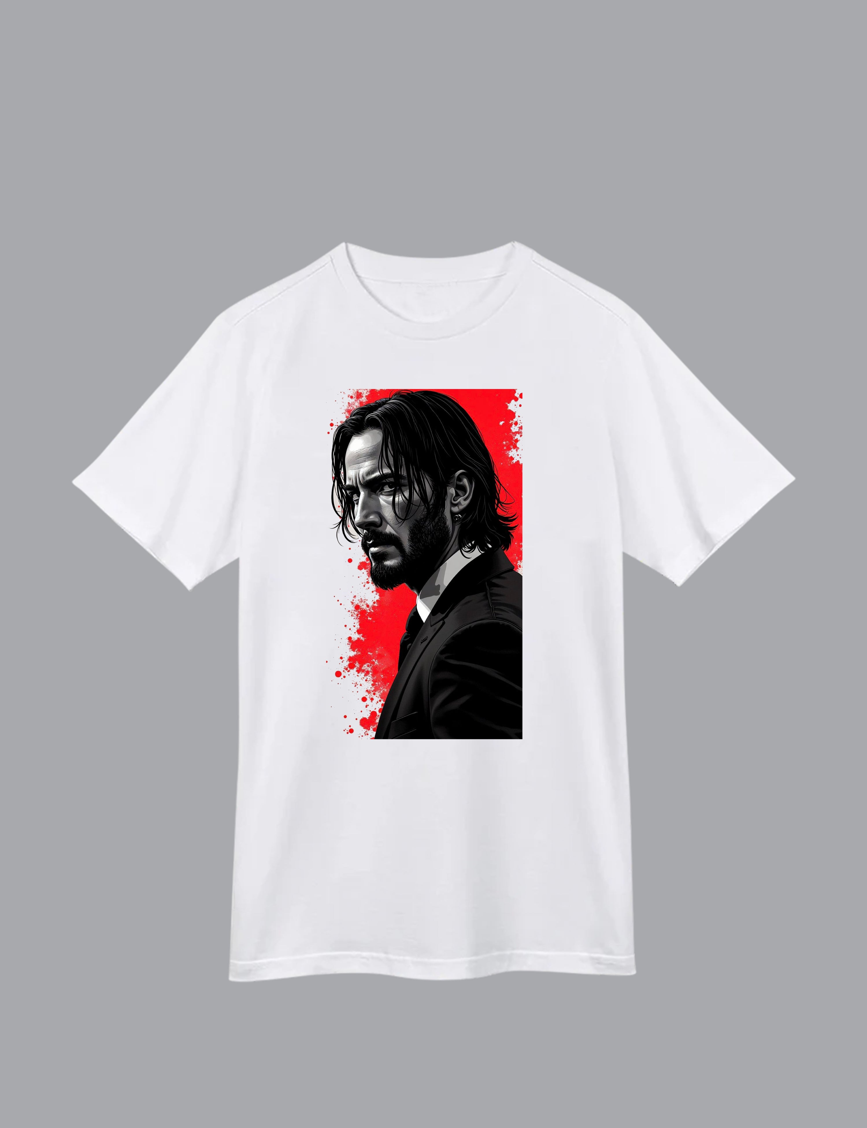 John Wick
