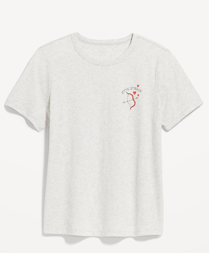 Love Struck T-Shirt