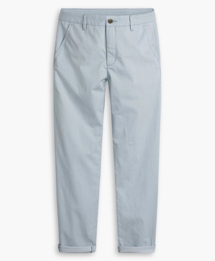 Modern Relaxed Fit Chino Pant