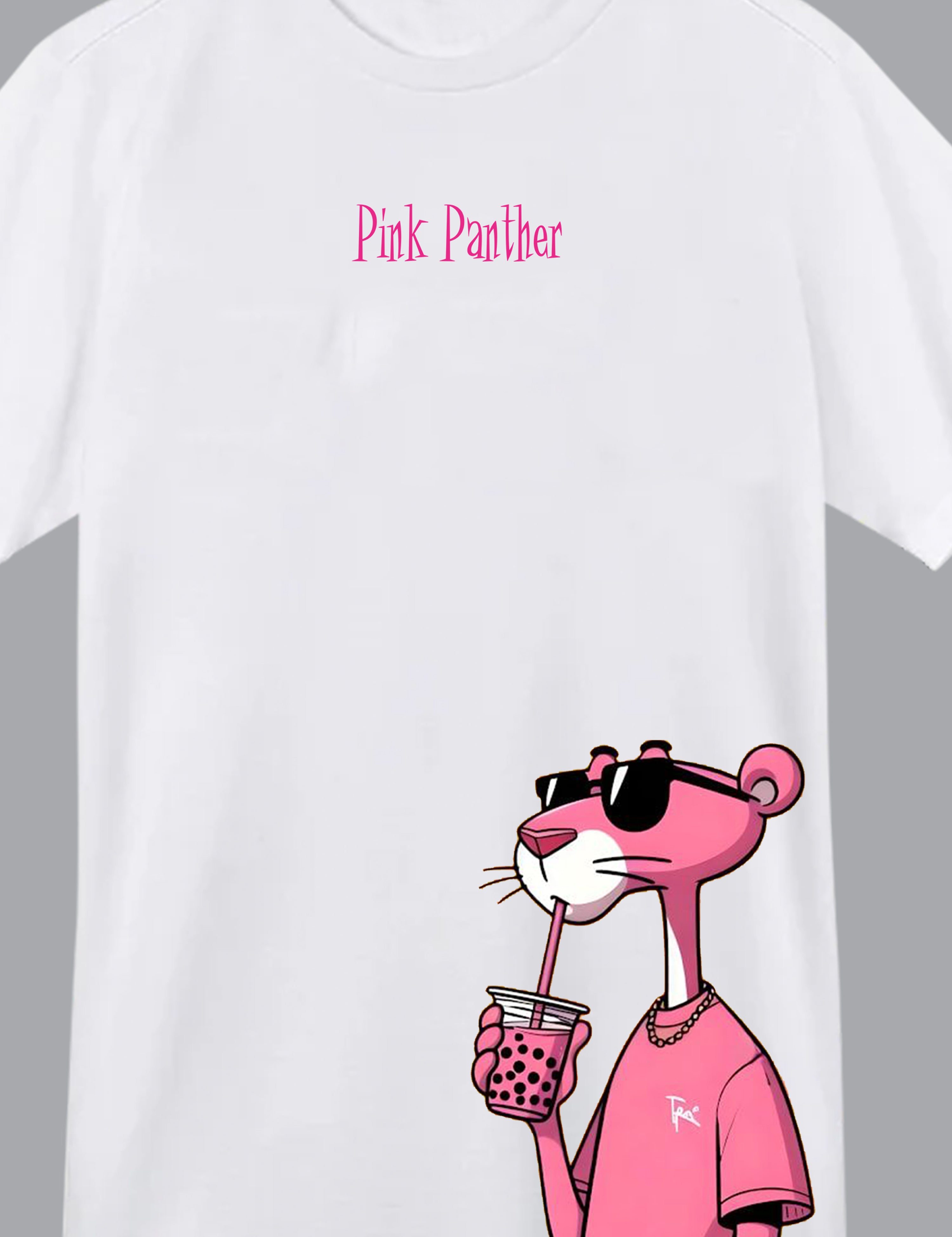 Pink Panther