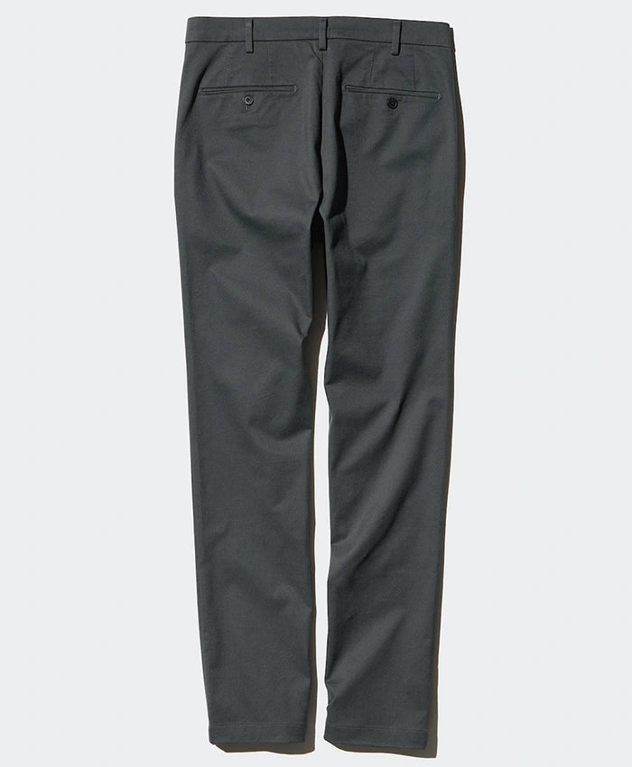 Slim Fit Chino Pant