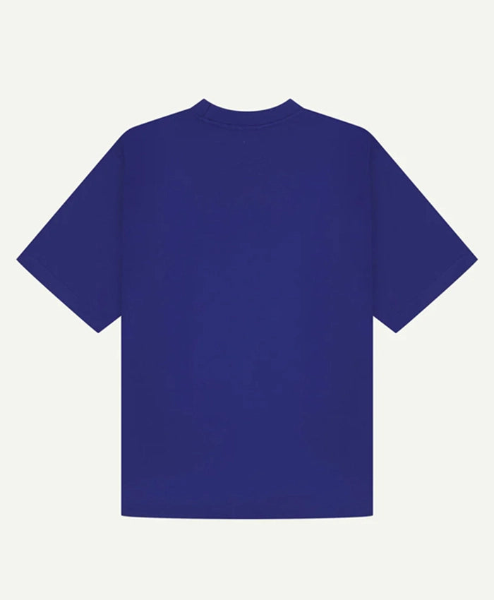 Spooky T-Shirt