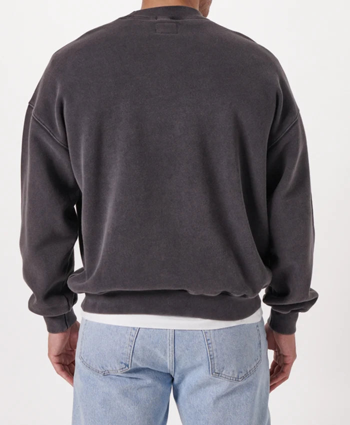 Super Bowl NFC grey Sweatshirt