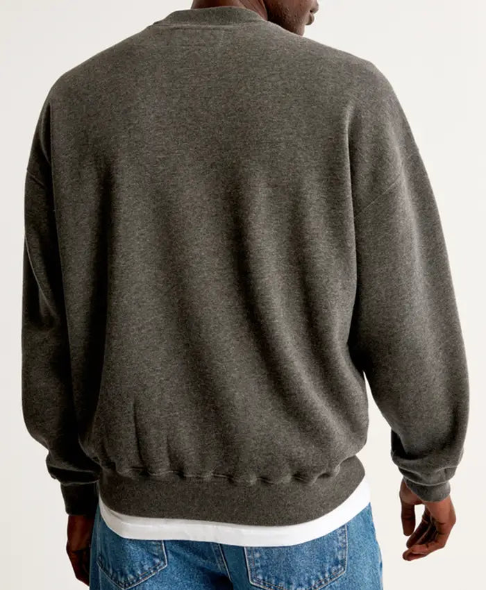 Super Bowl XV Sweatshirt