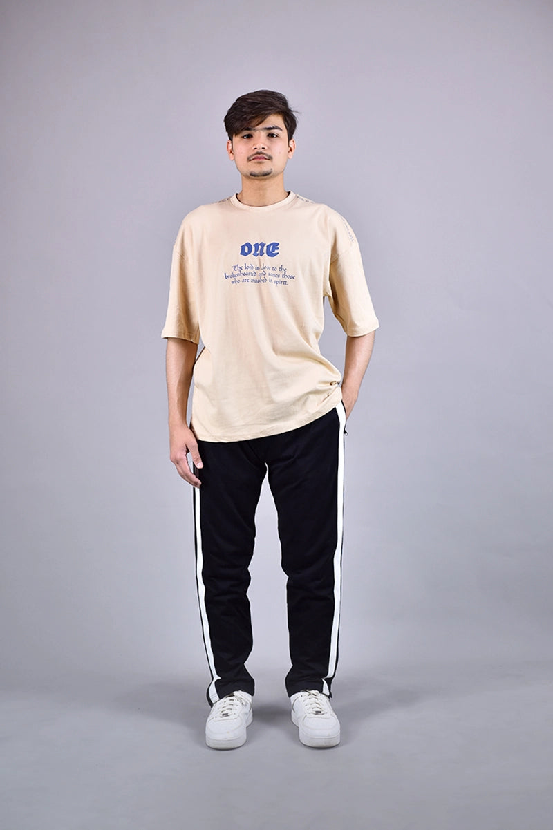 TheLordHalfOffwhiteGraphicteeshopitnow