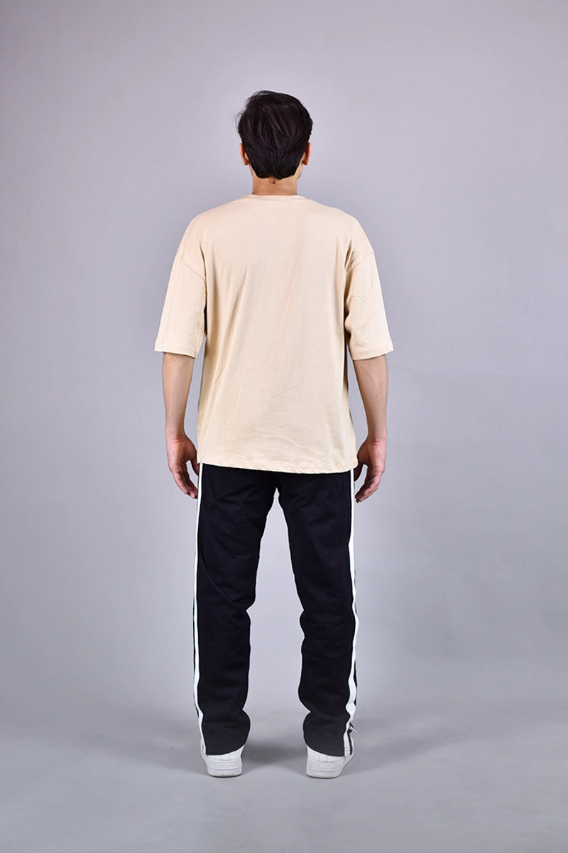 TheLordHalfOffwhitetee