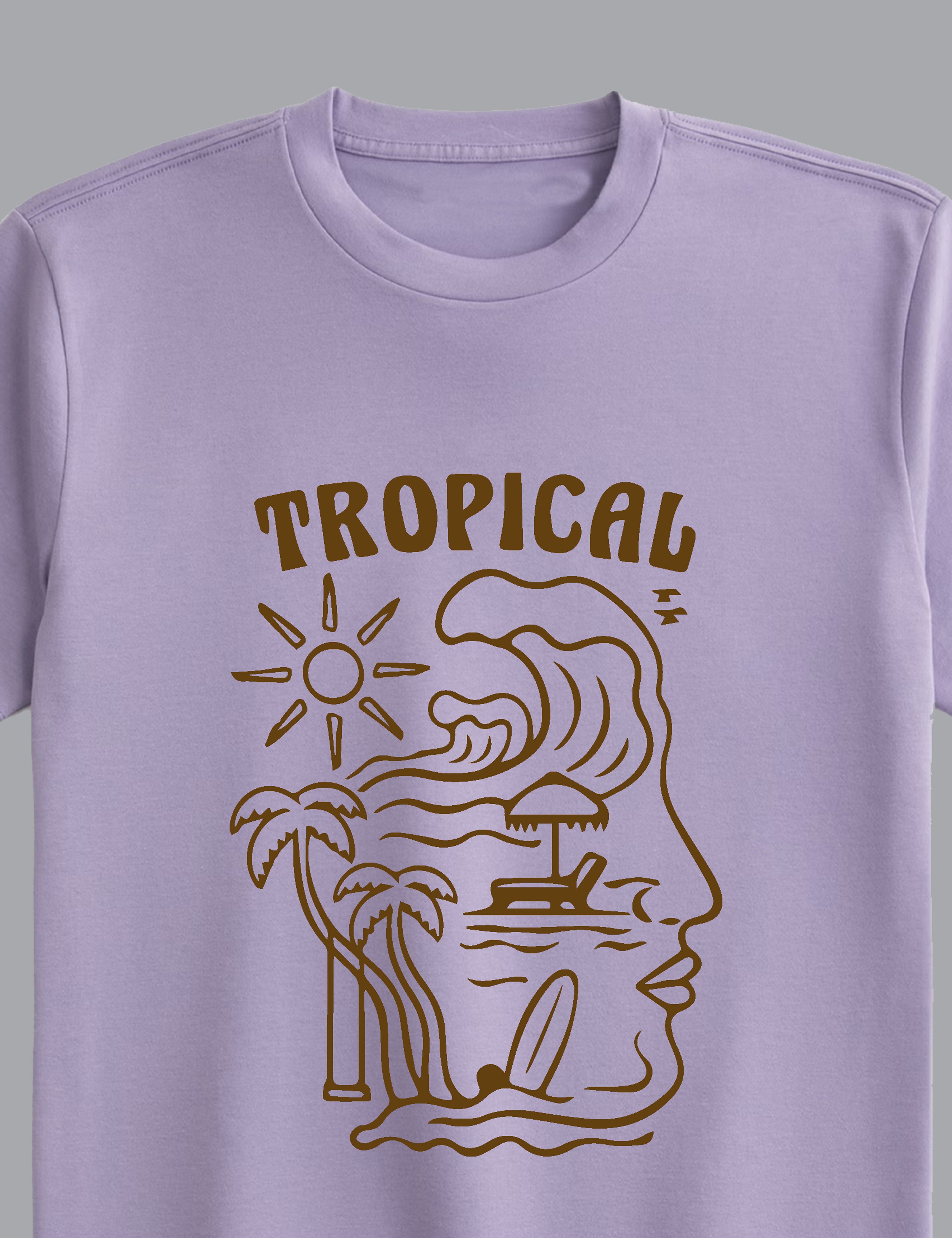 Tropical