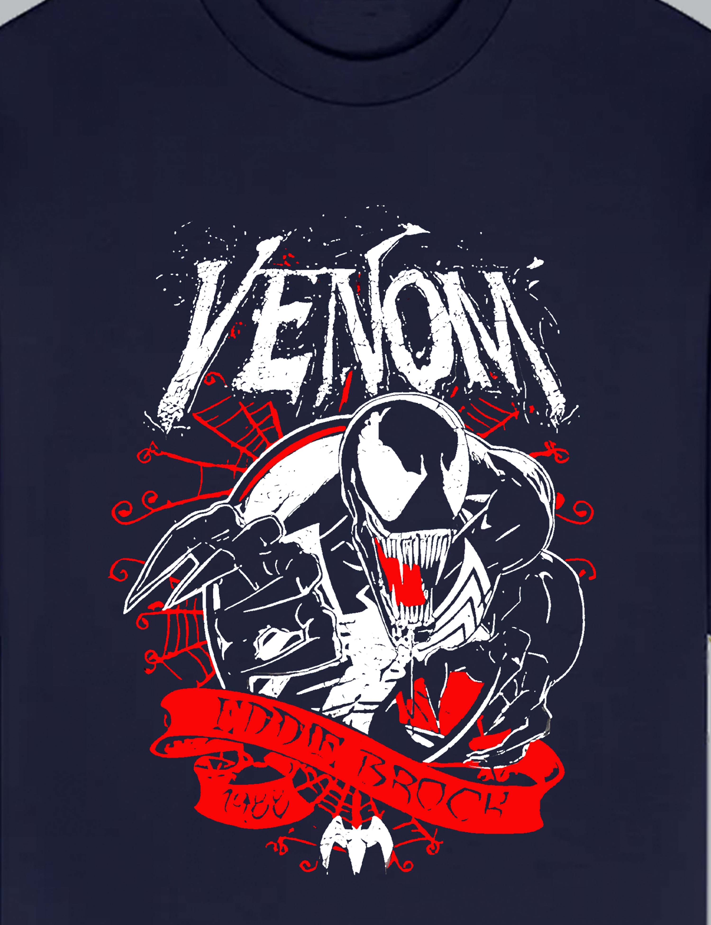 Venom