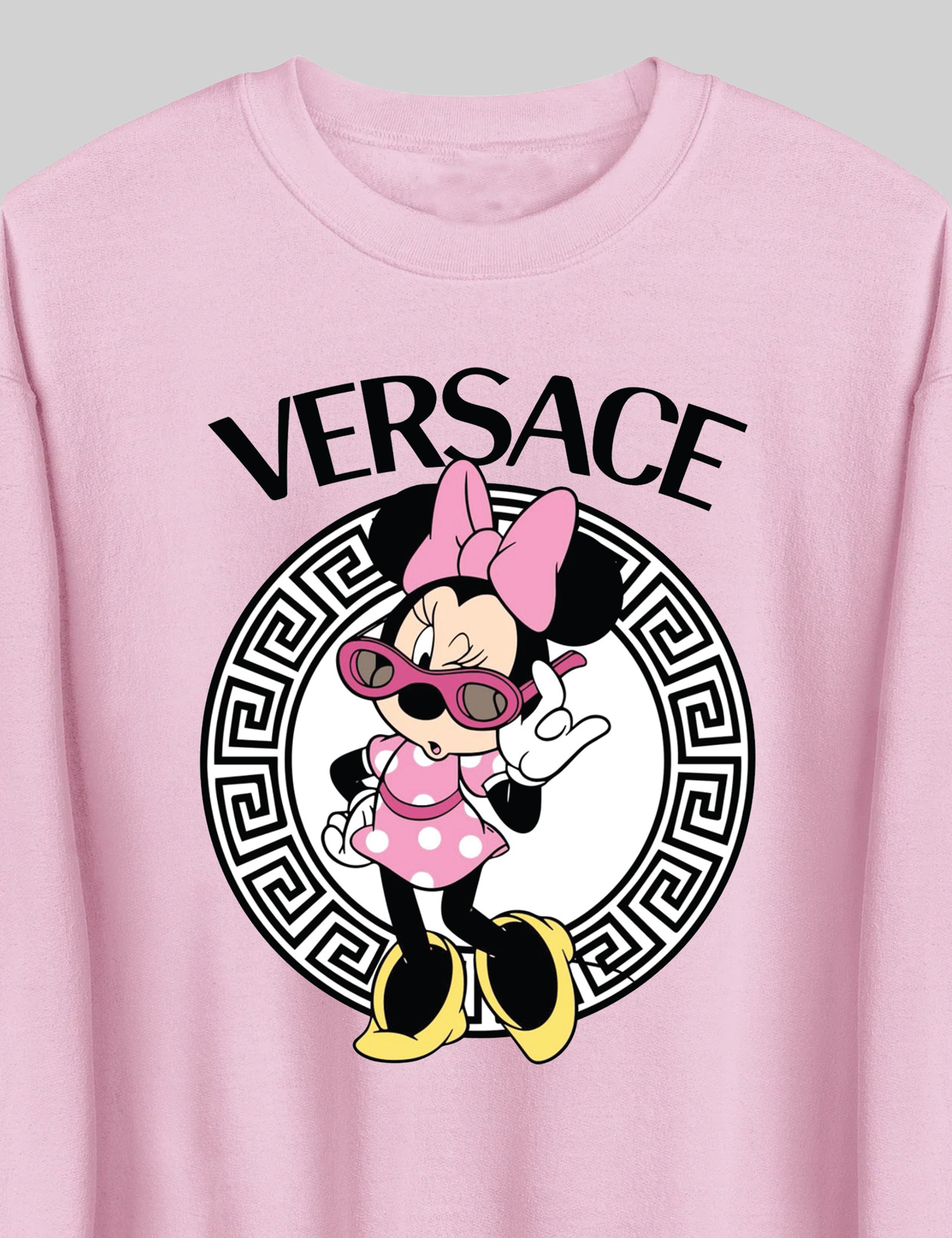 Versace Sweatshirt