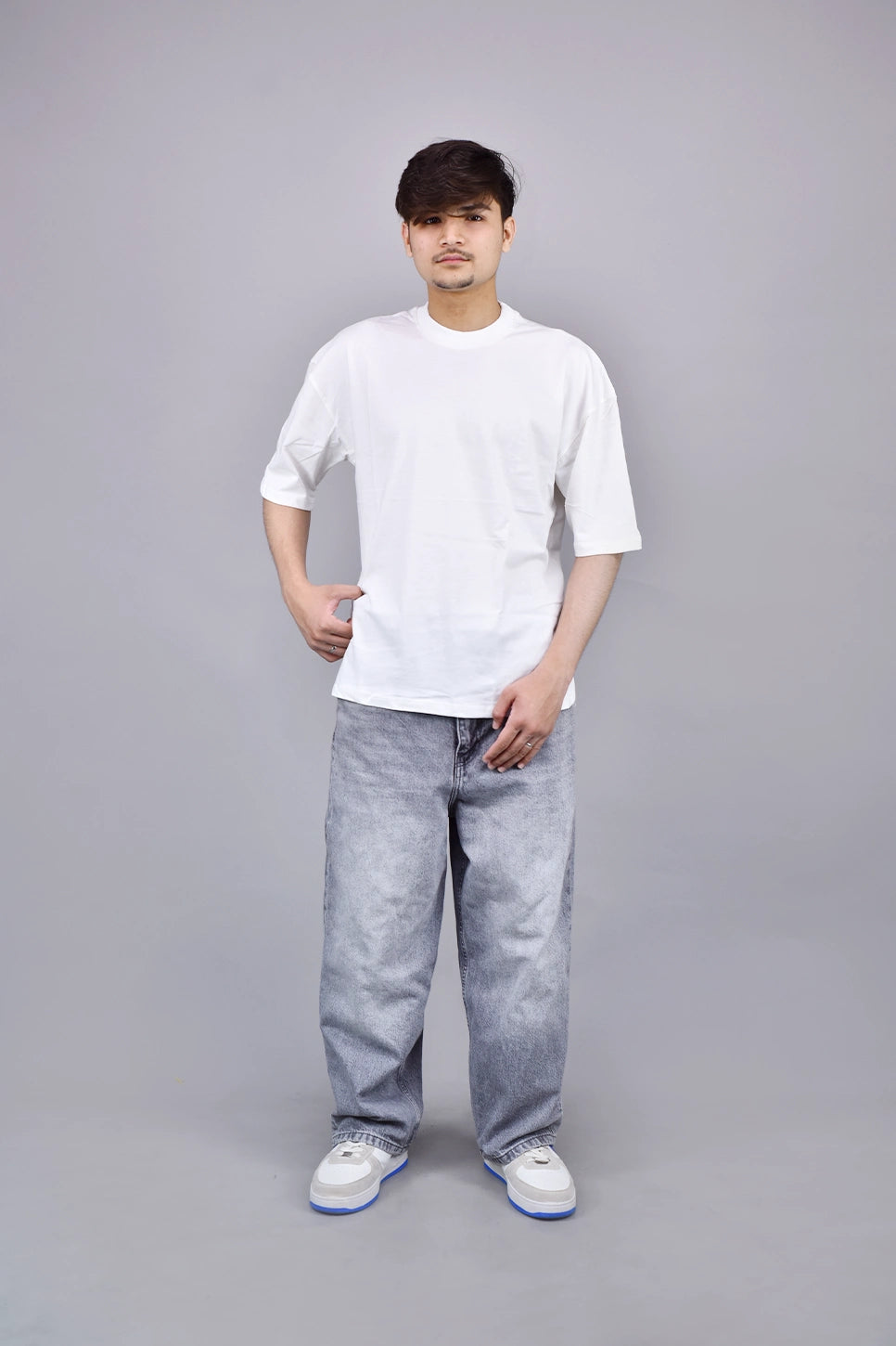 Wearable Raven Edition