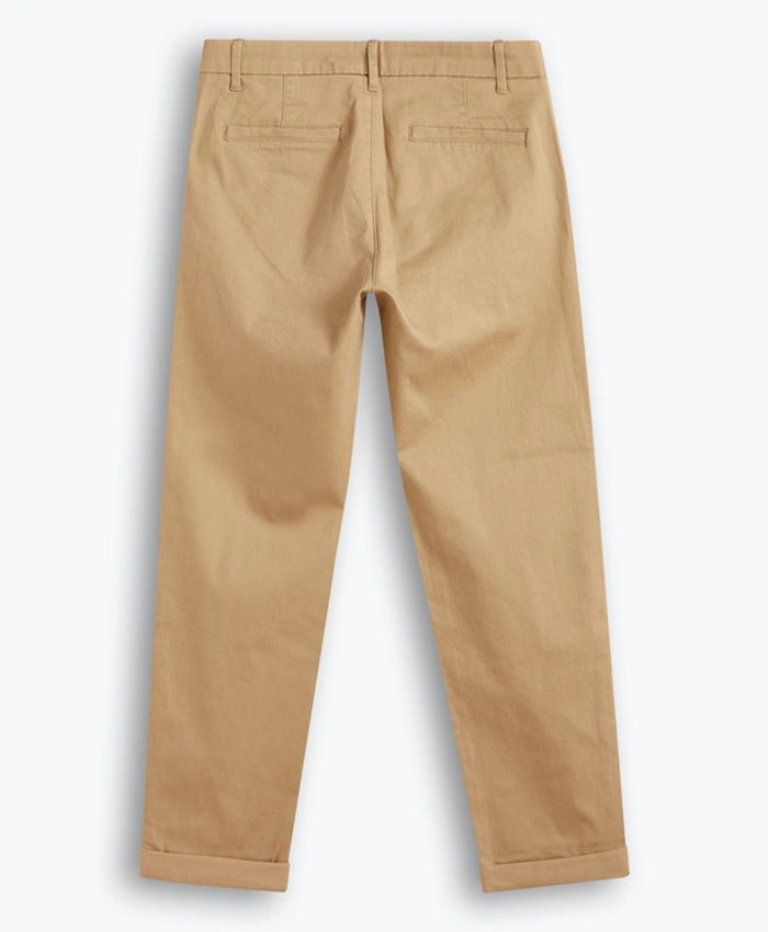 Women fit Chino Pant