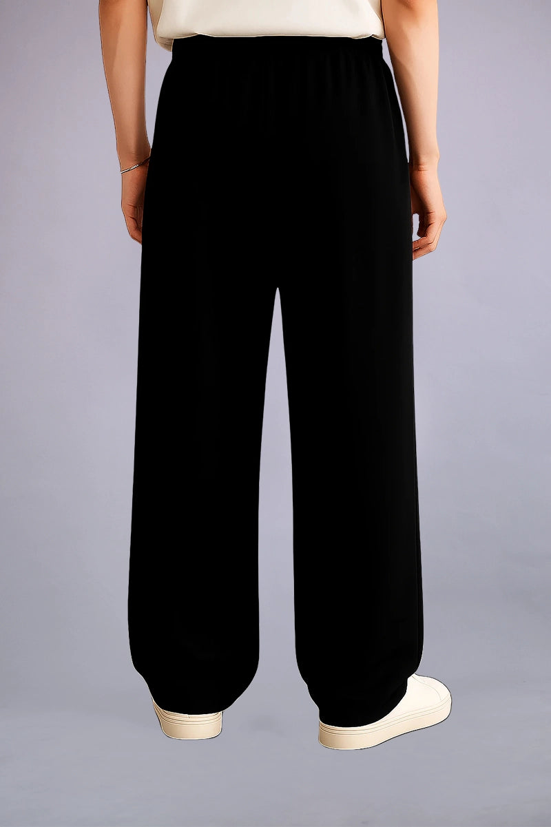 Skull Oversized baggy Streetwear