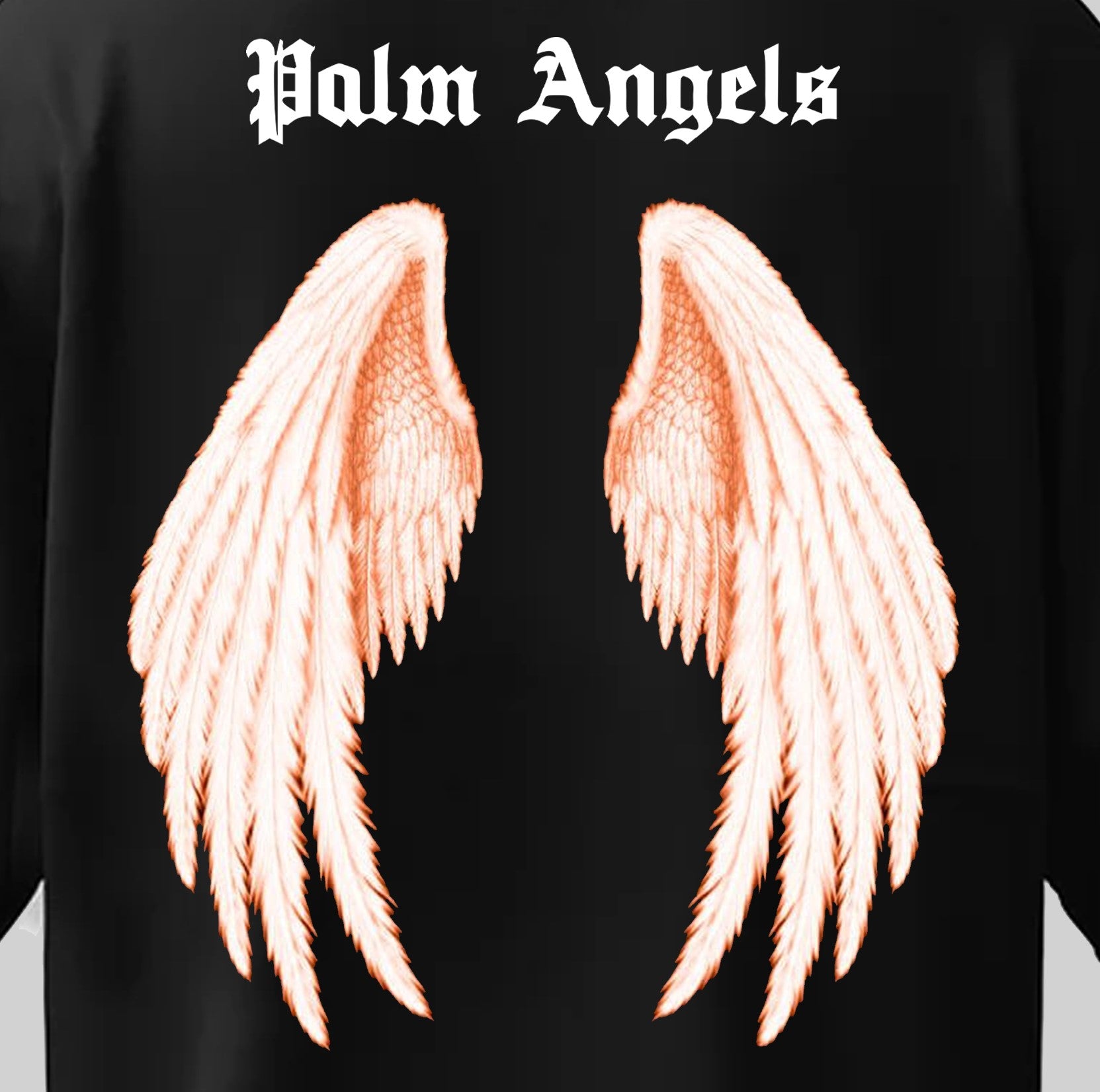 Palm Angels