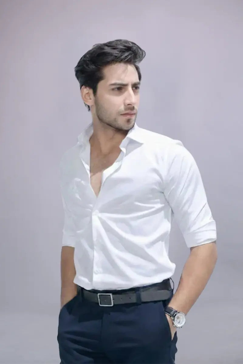 purewhiteshirt_modernfit_2