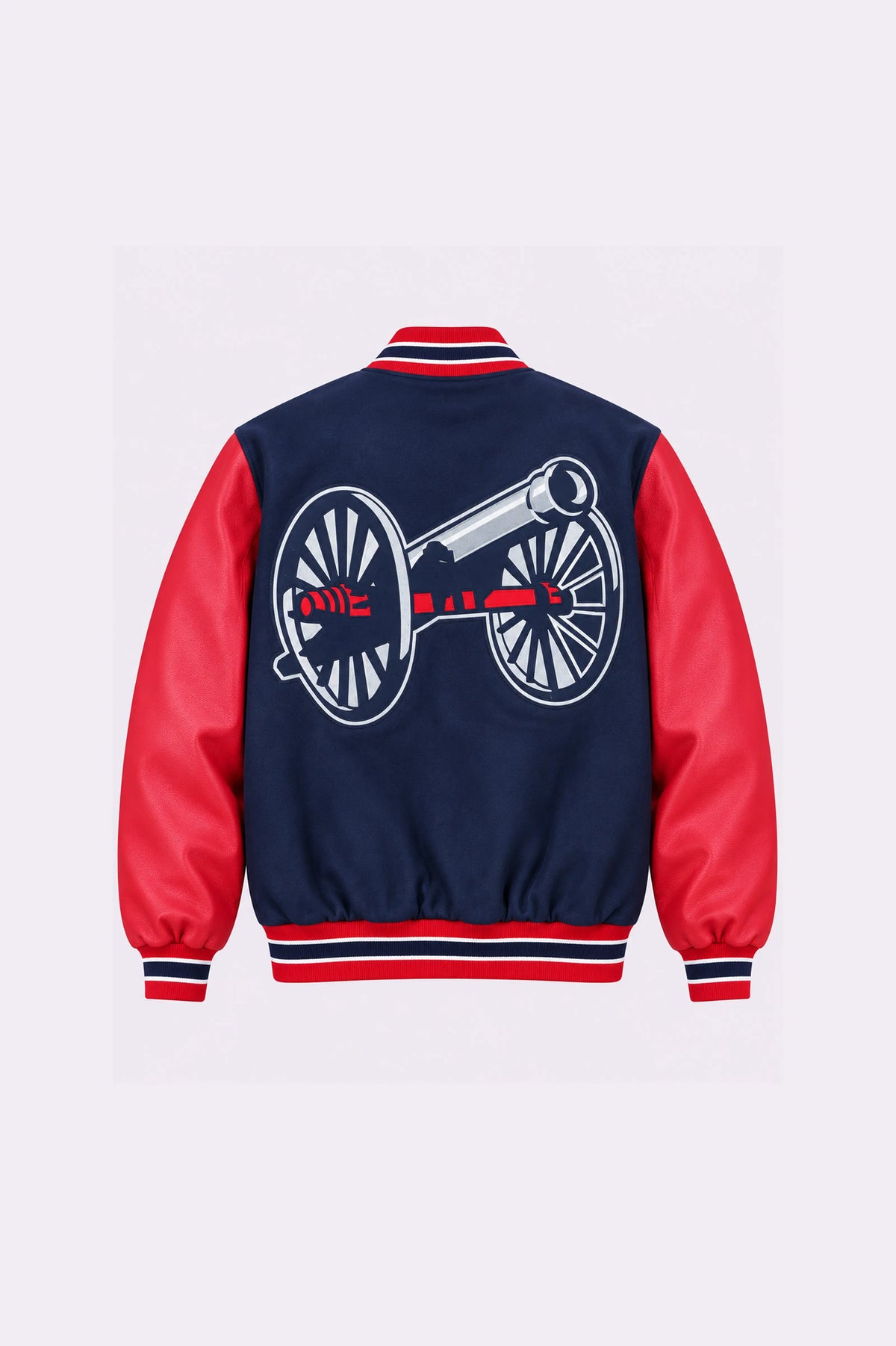 Columbus Blue Jackets