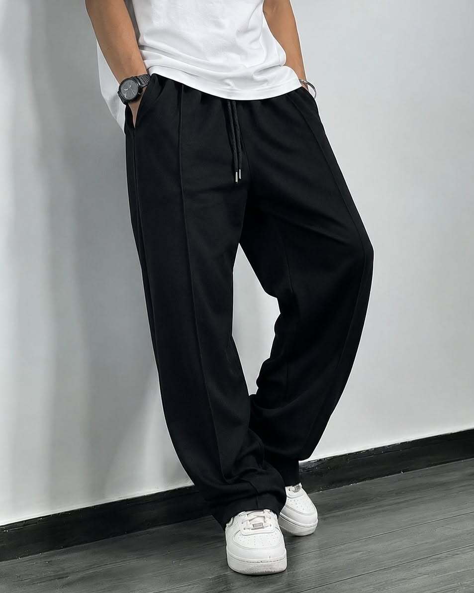 Jeans.webp__PID:d39c05a4-1cf5-463f-a4ea-530a6d6ec8ac