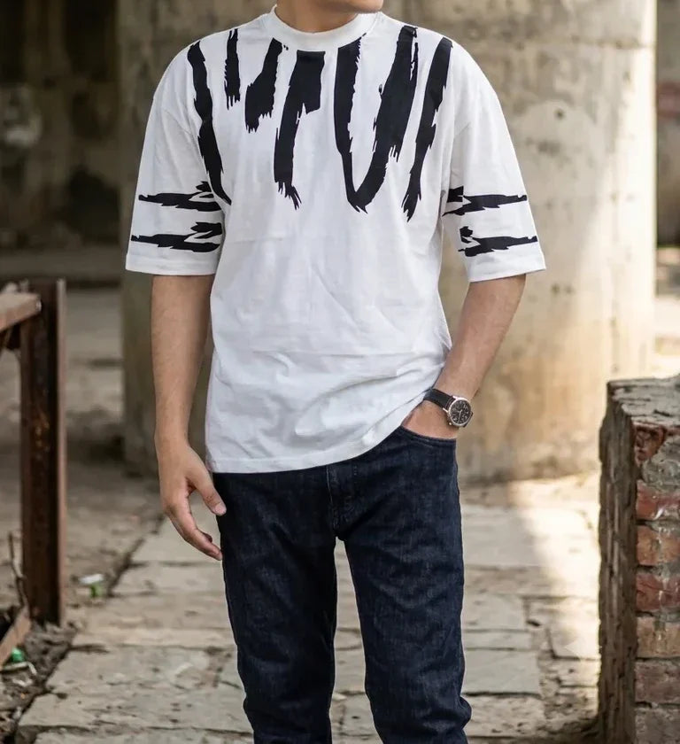 TheBostonWhiteGraphicTee_4