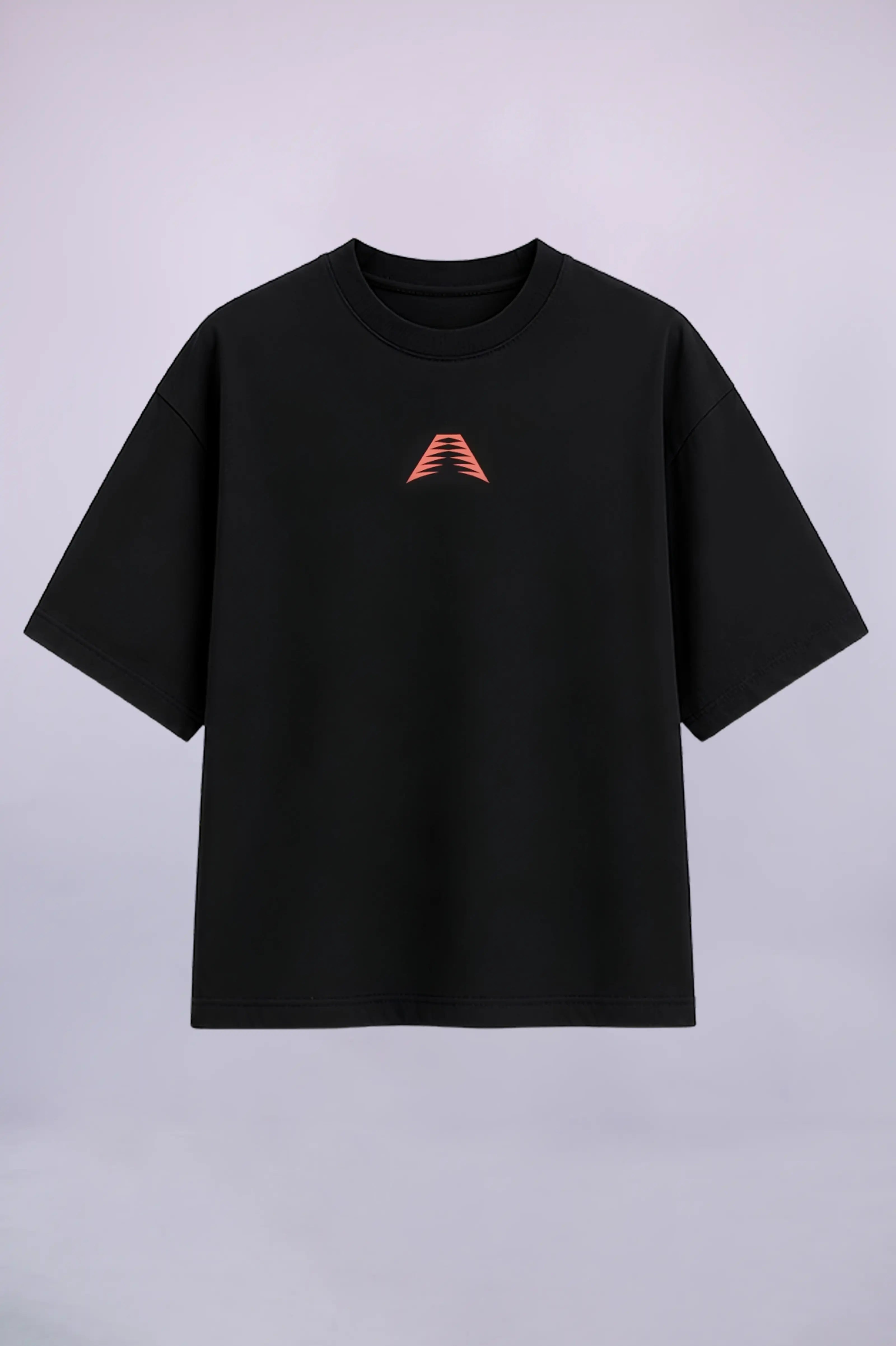 Anthony Edwards Believe That Black T-Shirt