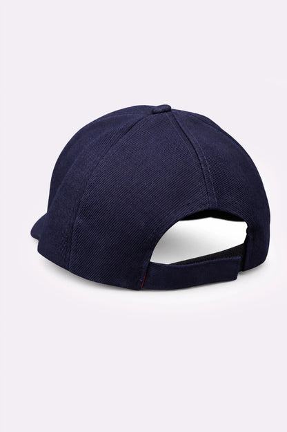 AFC Richmond Embroidered Cap