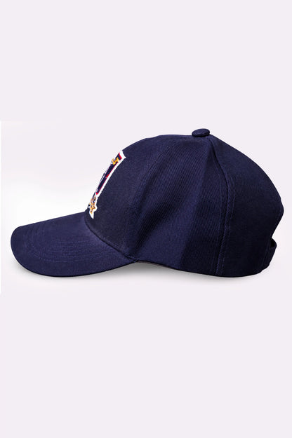 AFC Richmond Embroidered Cap