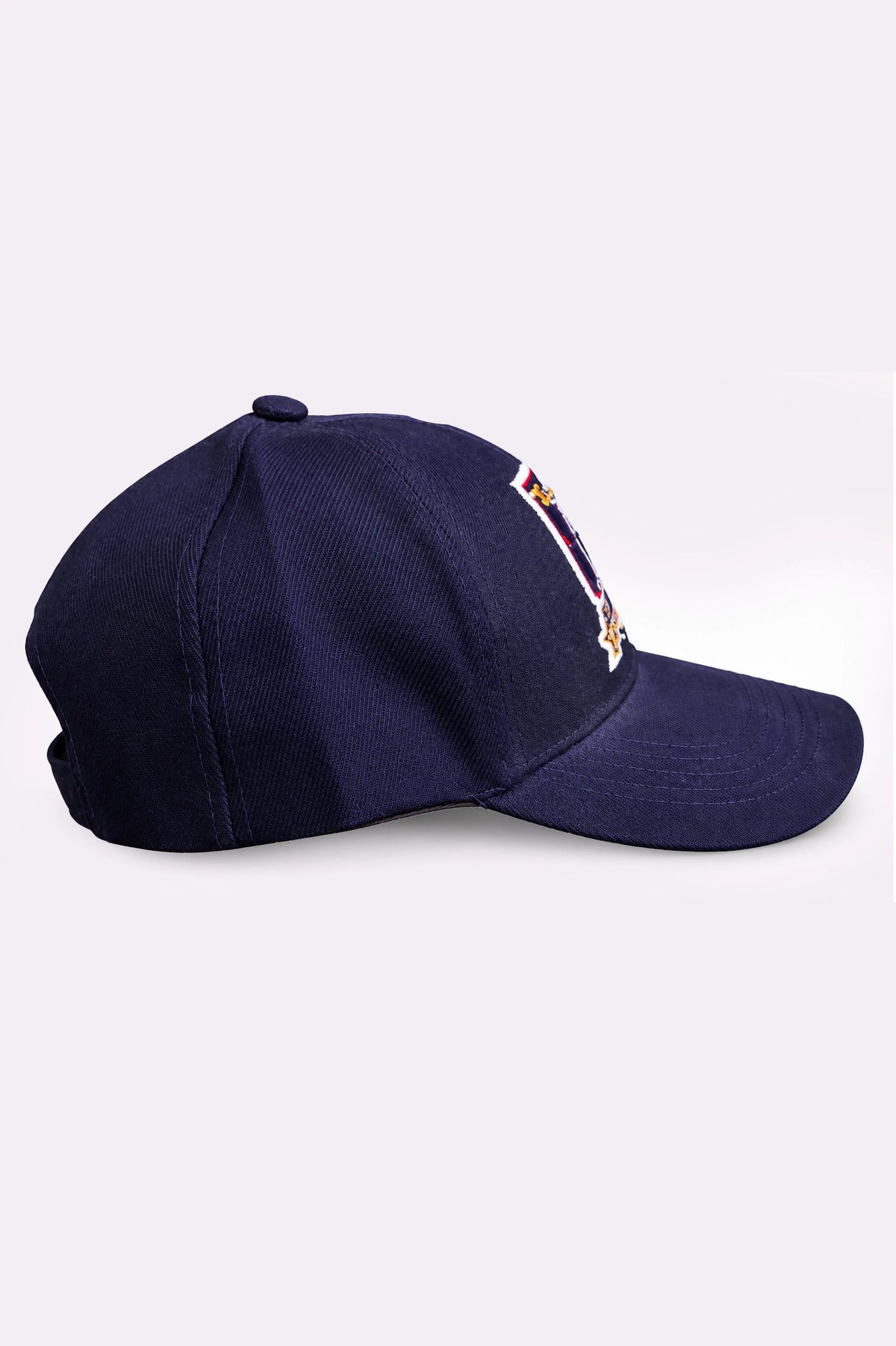AFC Richmond Embroidered Cap