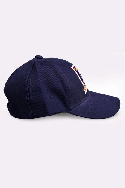 AFC Richmond Embroidered Cap