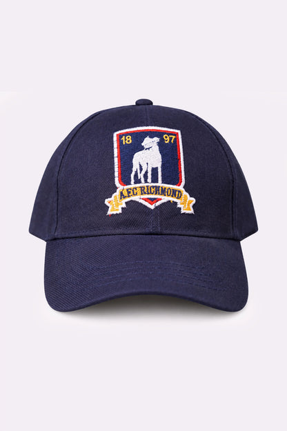 AFC Richmond Embroidered Cap