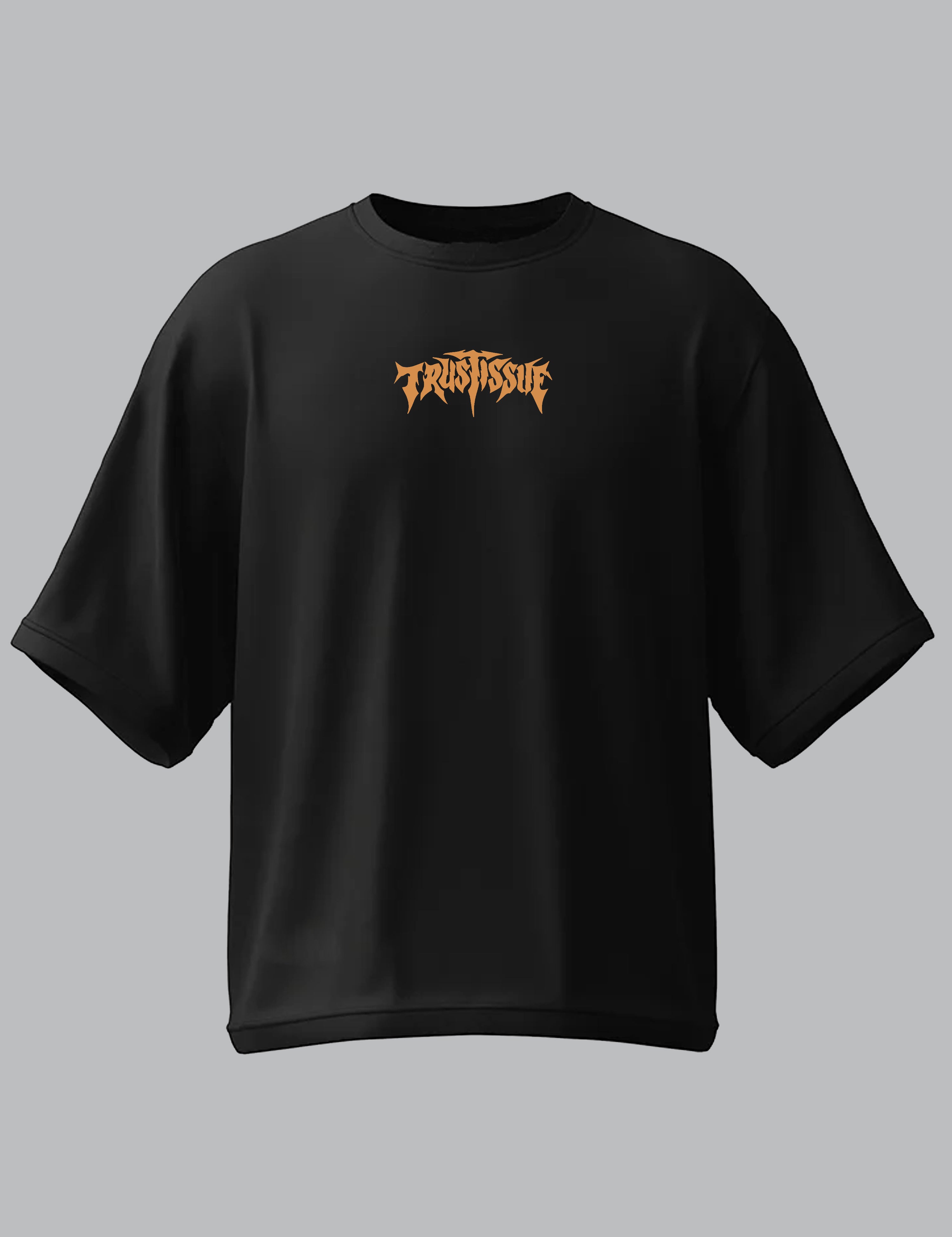 1980 score T-shirt