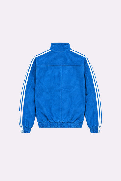 Chinese New Year Jacket