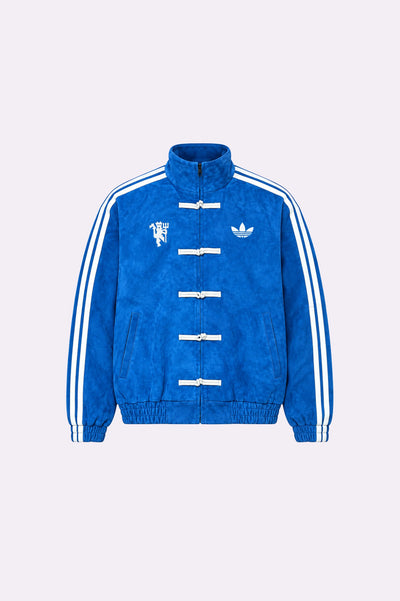 Chinese New Year Jacket