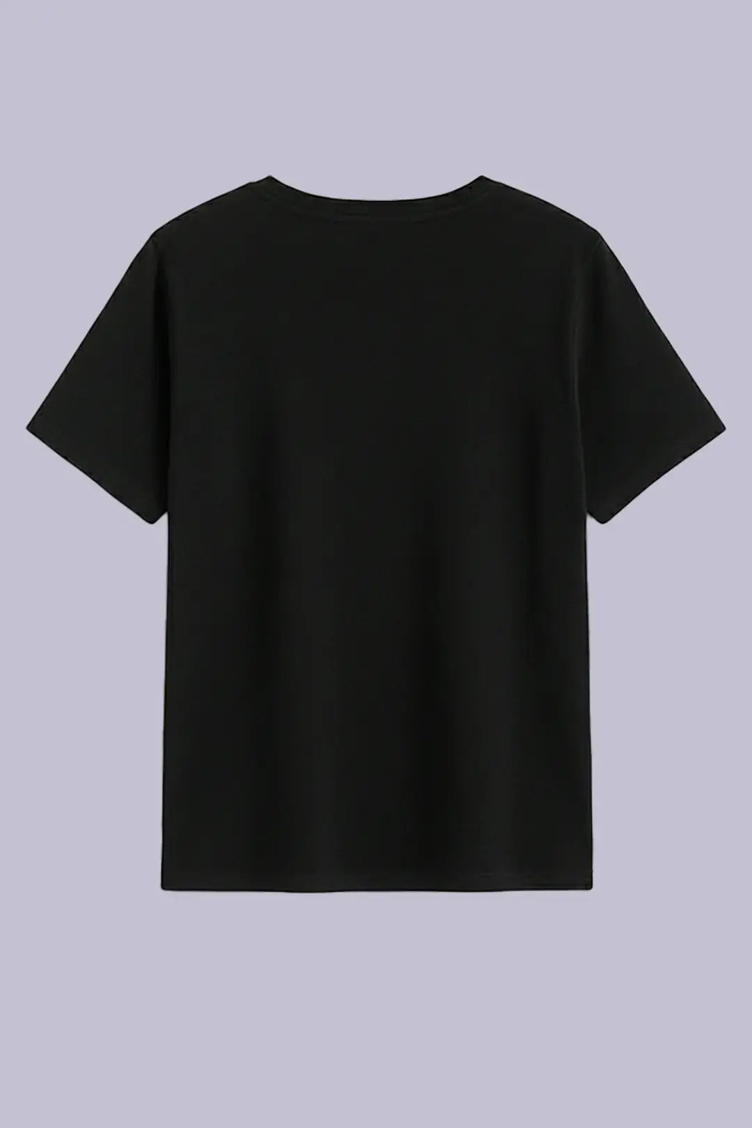 Philadelphia Flyers Unisex Black Short Sleeve T-Shirt