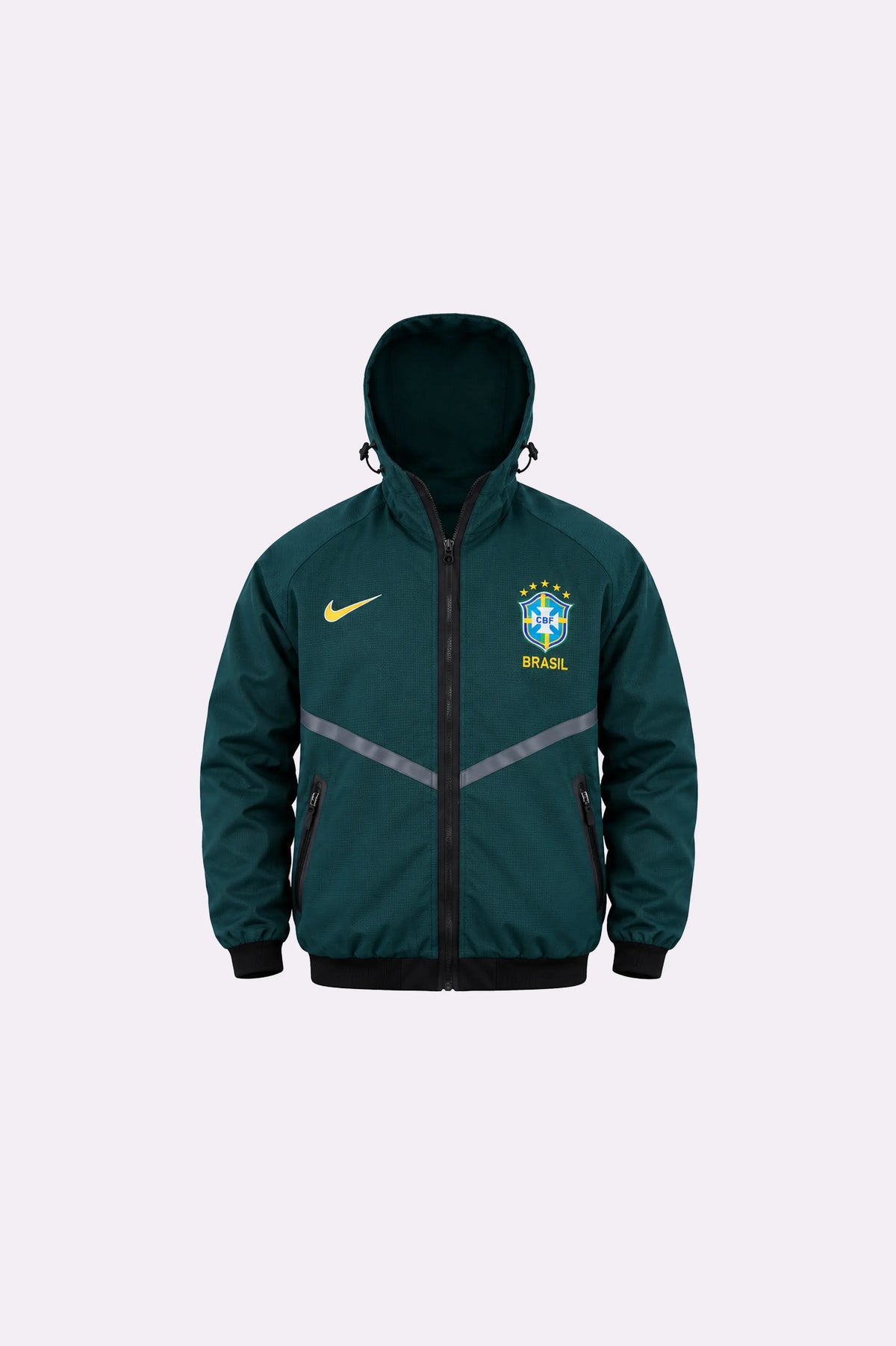 Men’s Winter Wear Collection 2026 | Buy Online in Pakistan