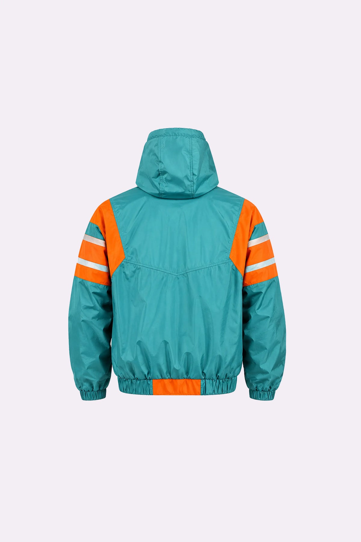 Miami Dolphins Starter Jacket