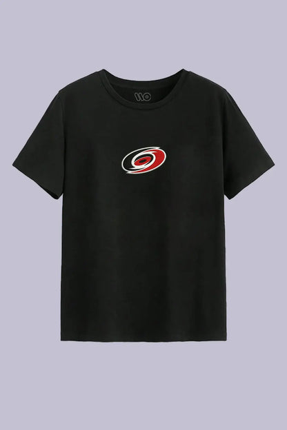 Carolina Hurricanes T-Shirt