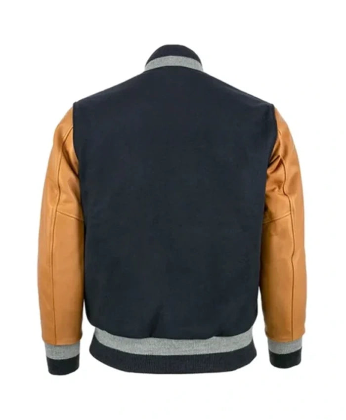 Boston Red Sox 1938 Letterman Varsity Jacket