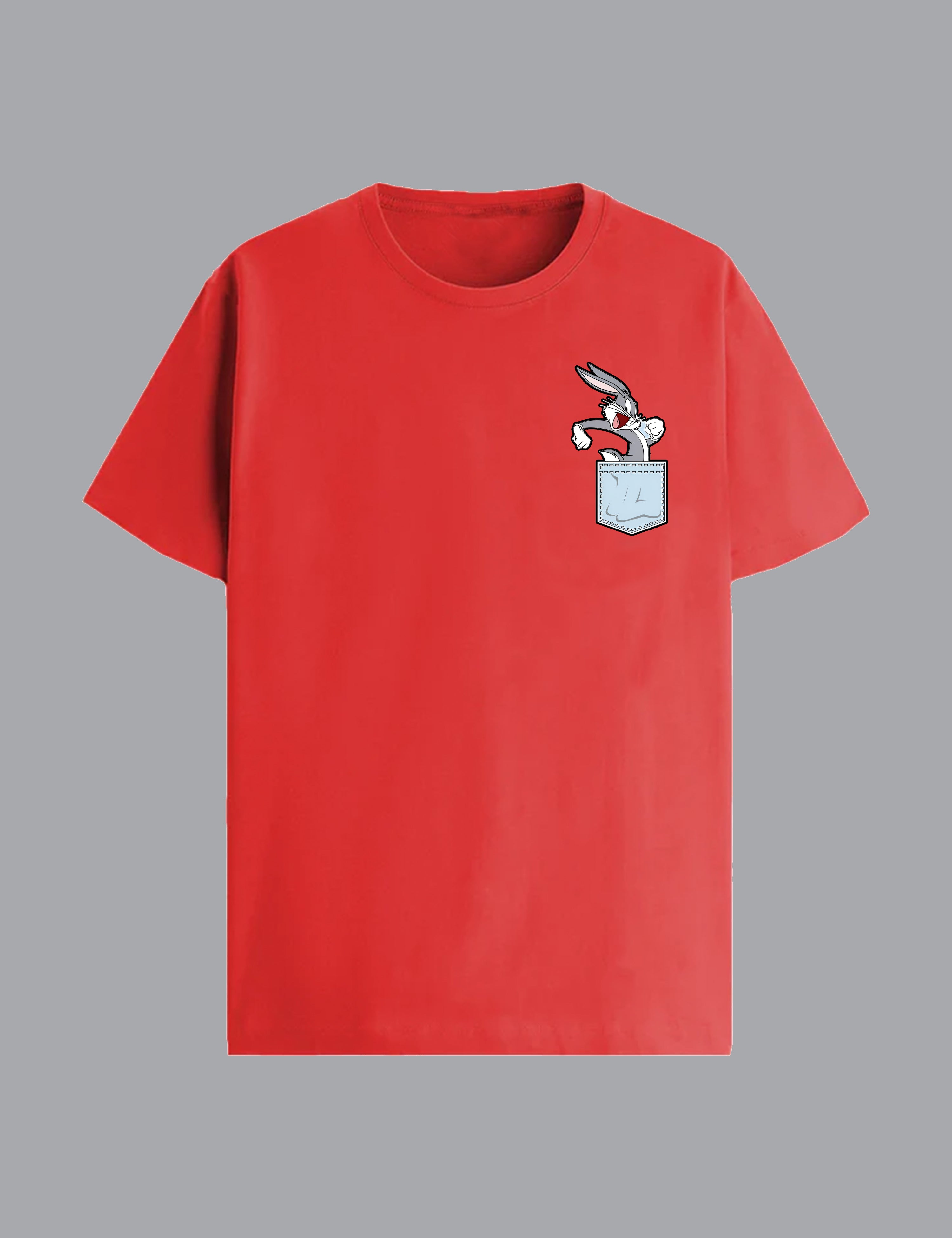 Bugs Bunny T-shirt