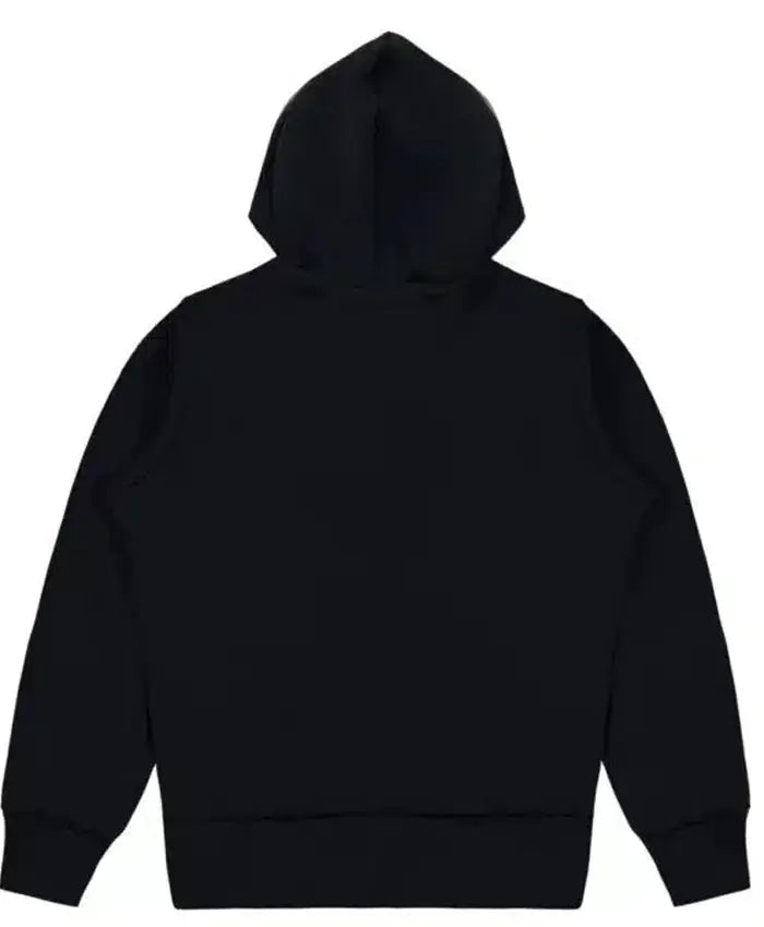 CDG Play Hoodie