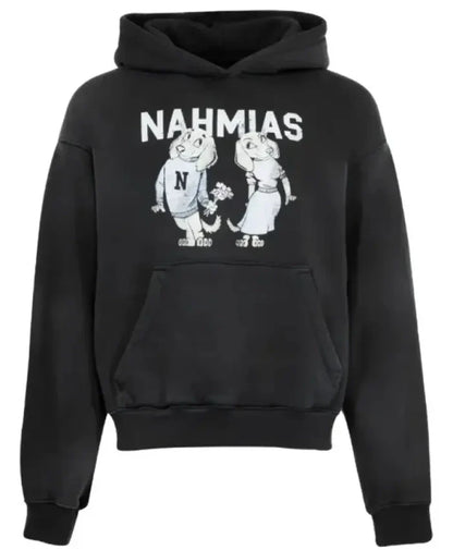 Caitlin-Clark-Nahmias-Hoodie-In-Black