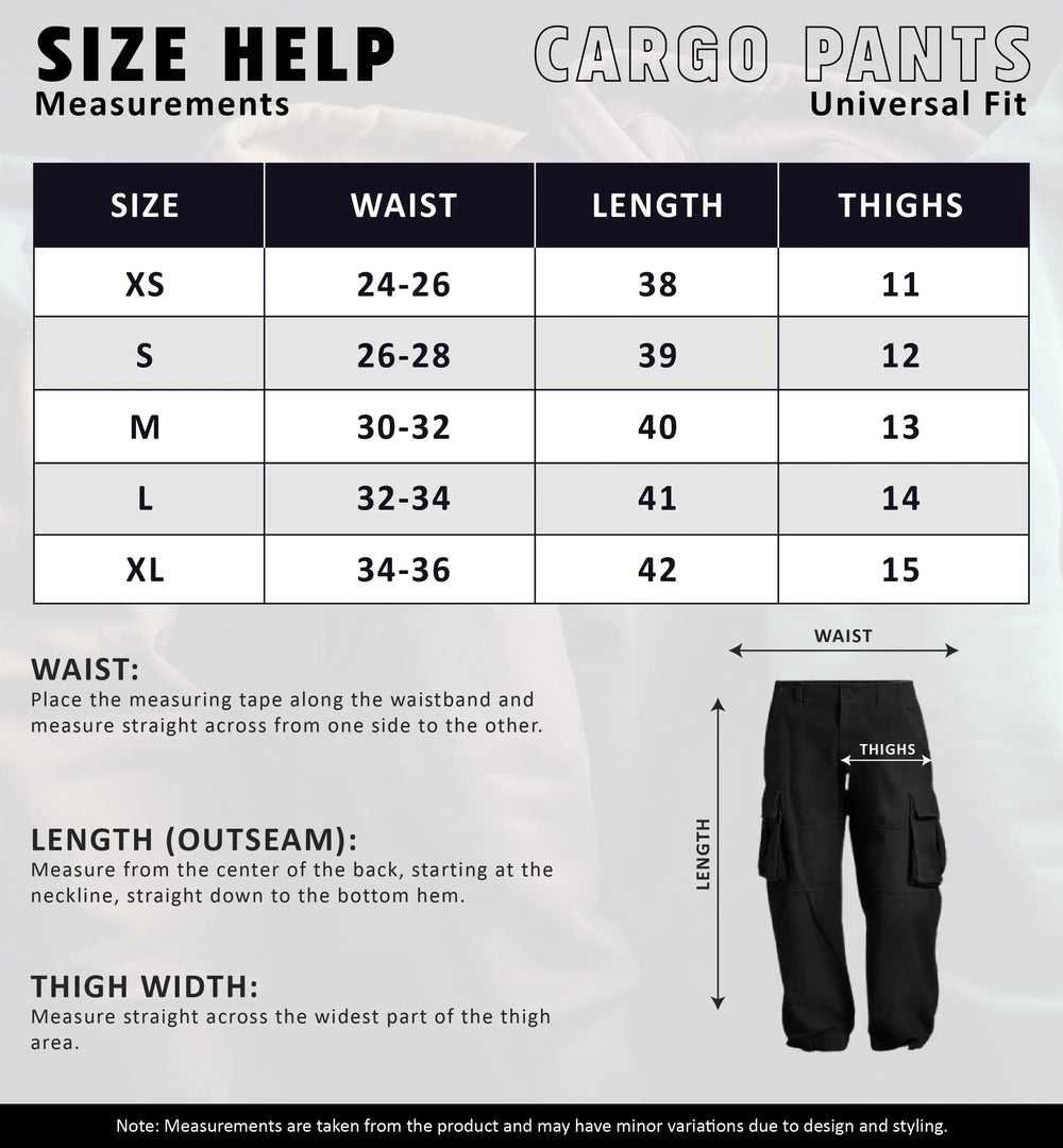 Cargo_Pant_Size_Chart