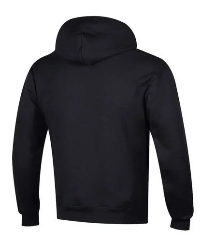Champion Georgia Bulldogs Black Hoodie