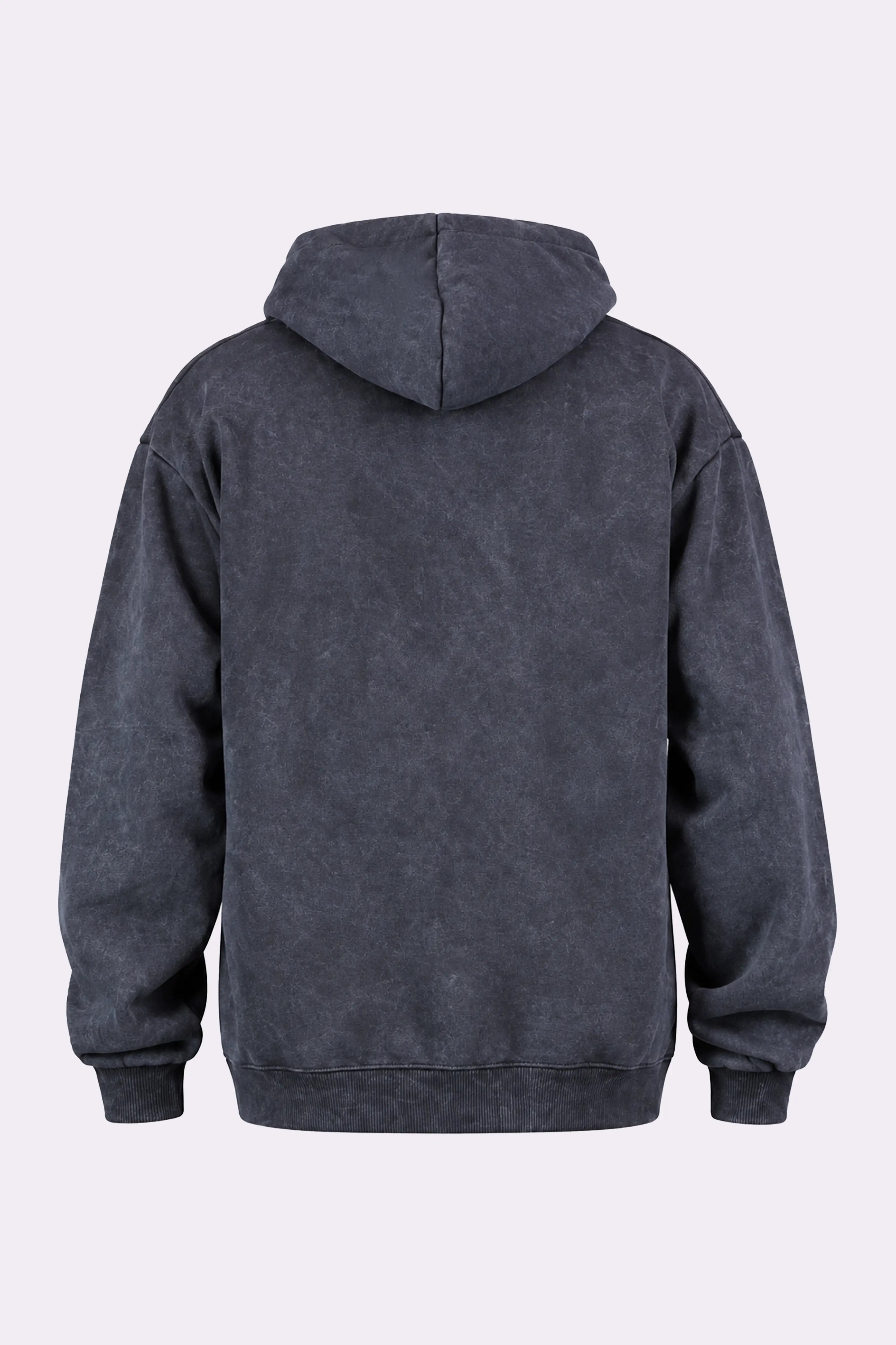 Disciple Hoodie